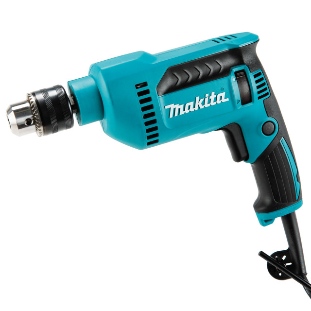 Elektrická vŕtačka Makita DP4020 Elektrická vŕtačka Makita DP4020