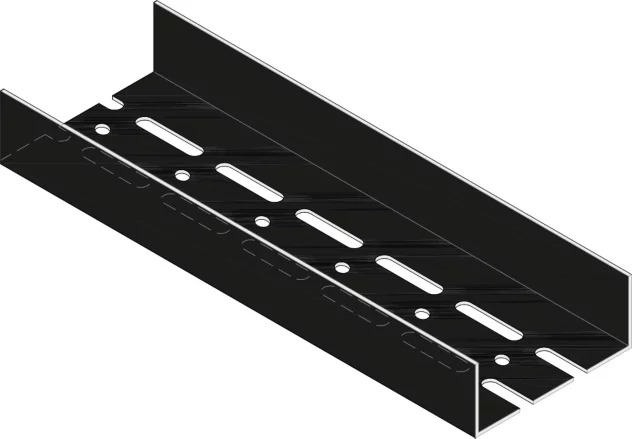 KNAUF_UA-PROFIL_100X40_C3-C5M Knauf UA profil