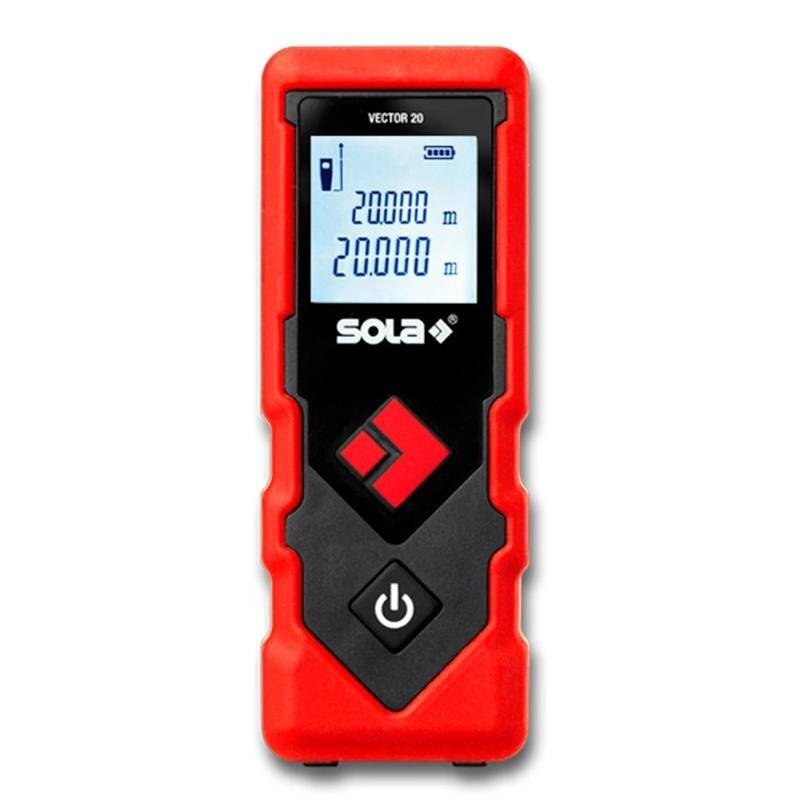 sola vector 20 sola vector 20