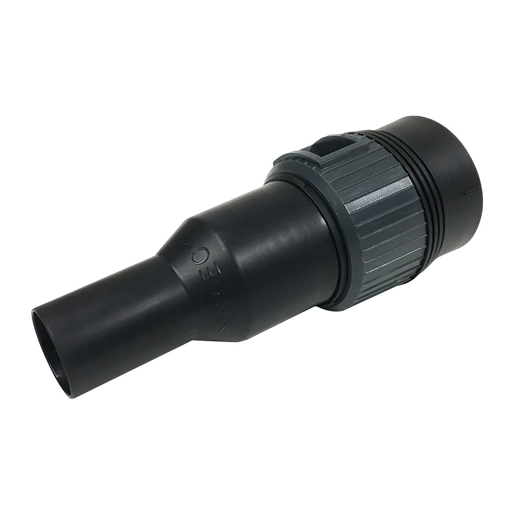 Makita-W107418661 Adaptér 22 QUICK systém Makita W107418661