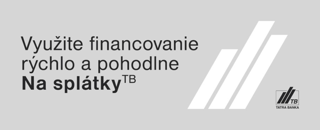 NaSplatky MPL Stavro