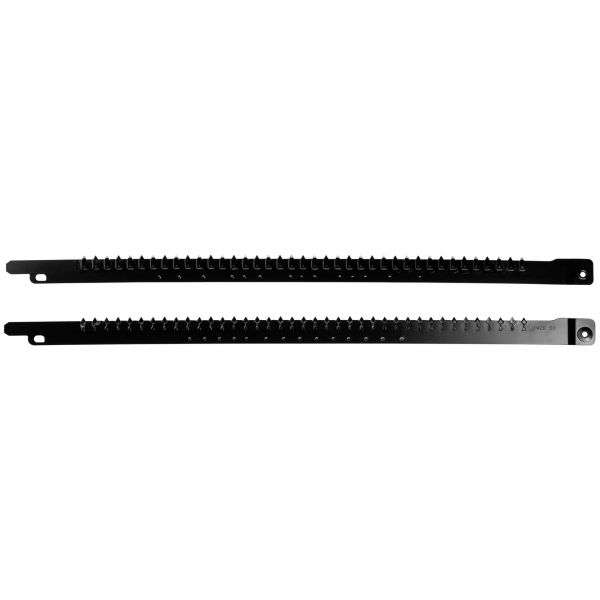 18614_3_dewalt-lamina-alligator-dt2976-430mm (1) DEWALT DT2976 ALLIGATOR 430 mm