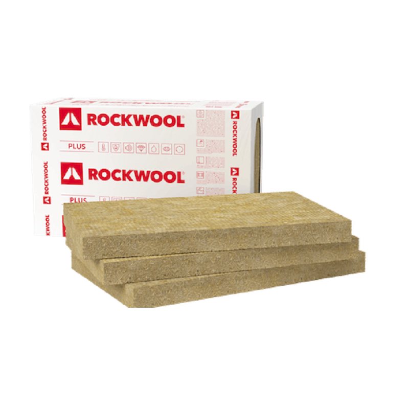 frontrock-plus-1 Rockwool Frontrock Plus