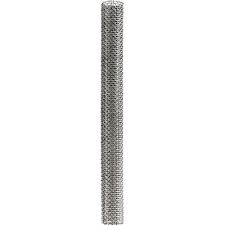 fischer FIS H 12 × 1000 mm kovové sítko injektážne pre chemickú maltu