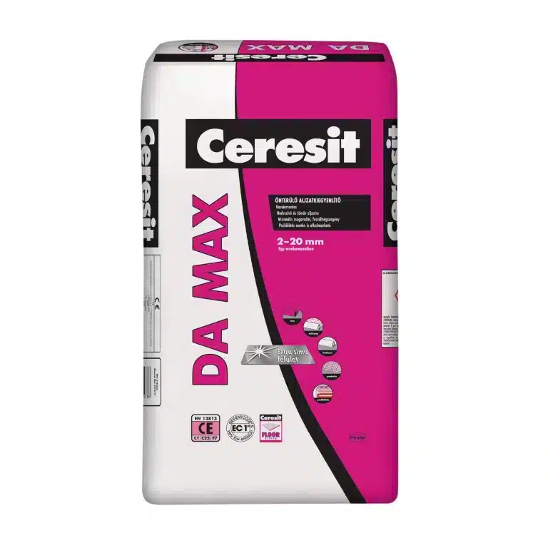 Ceresit-DA-MAX-front-packshot-SK ceresit da max samonivelačná hmota
