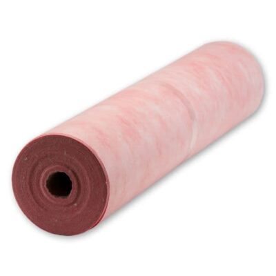 Hasoft PROFI 75cm x 10m tesniaca fólia