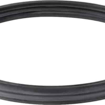 GEBERIT Tesnenie d90 pre pripájacie kolená WC (387.282.00.1)