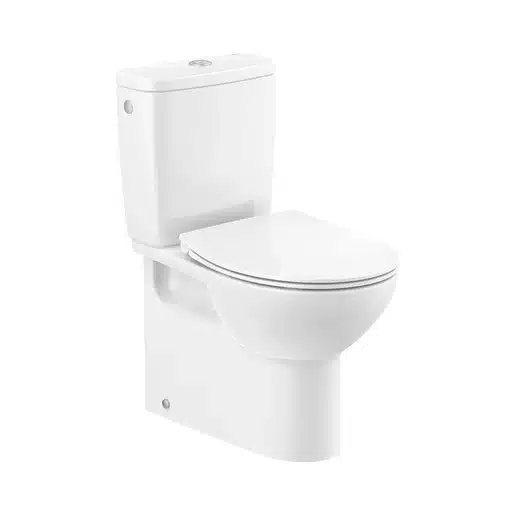 Jika Zeta – Keramická WC nádržka s bočným prívodom vody, Dual Flush 4,5/3 l (H828Z920007621) Jika Zeta – Keramická WC nádržka s bočným prívodom vody, Dual Flush 4,5/3 l (H828Z920007621)